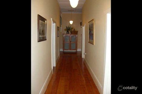 Property photo of 27 King Street Clare SA 5453