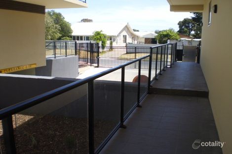 Property photo of 24/1587 Point Nepean Road Capel Sound VIC 3940