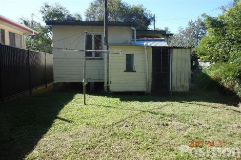 Property photo of 8 Jersey Street Morningside QLD 4170