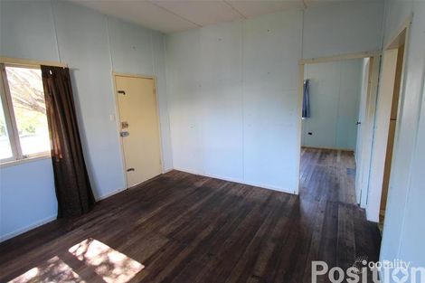 Property photo of 8 Jersey Street Morningside QLD 4170
