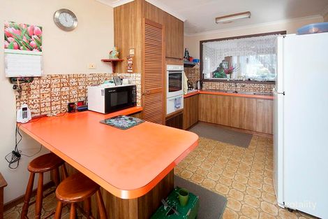 Property photo of 8 Kirra Court Pakenham VIC 3810