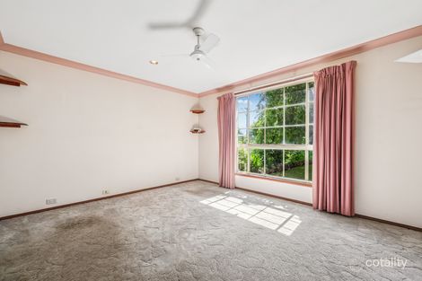 Property photo of 32 Worboys Street Spring Hill NSW 2800