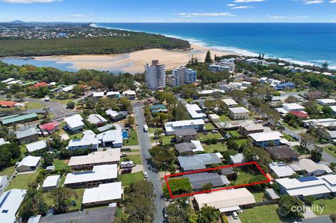 9 Flinders St, Currimundi, QLD 4551