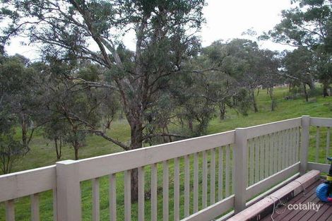 Property photo of 10 Yurana Court St Helena VIC 3088