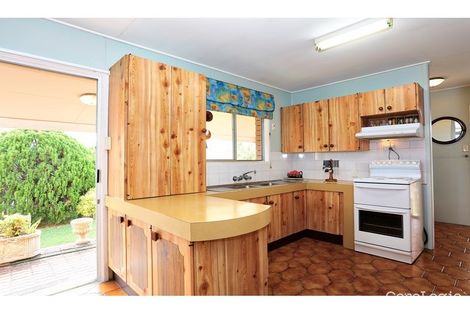 Property photo of 16 Avon Avenue Banksia Beach QLD 4507