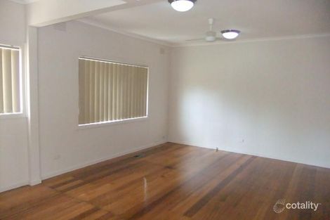 Property photo of 1/1 Montana Avenue Mulgrave VIC 3170