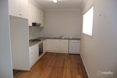 Property photo of 1/1 Montana Avenue Mulgrave VIC 3170