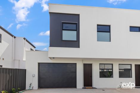 2/13 Elizabeth St, Woodville West, SA 5011