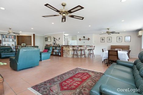 Property photo of 5 Barrier Close Buderim QLD 4556