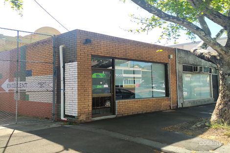 643 Nicholson St, Carlton North, VIC 3054