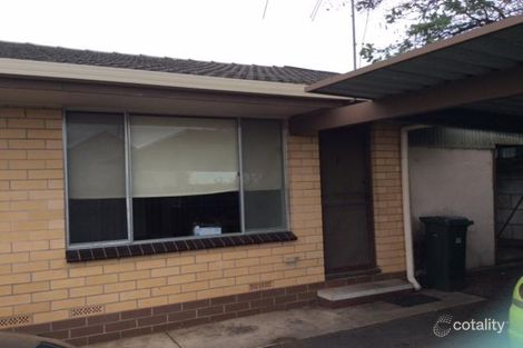 6/108 Wehl St S, Mount Gambier, SA 5290