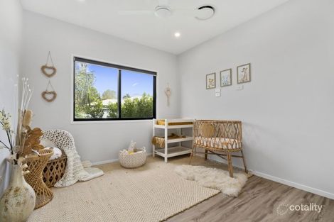 Property photo of 2 Drake Street Everton Park QLD 4053