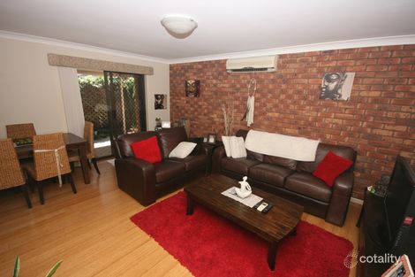Property photo of 2/6 Schaeffer Close Grafton NSW 2460