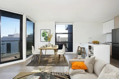 808b/2 Wests Rd, Maribyrnong, VIC 3032