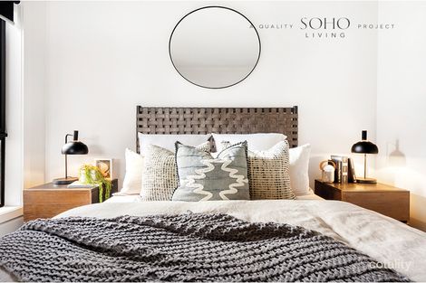 439 Patrobas Loop, Cranbourne East, VIC 3977