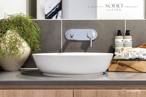 441 Patrobas Loop, Cranbourne East, VIC 3977