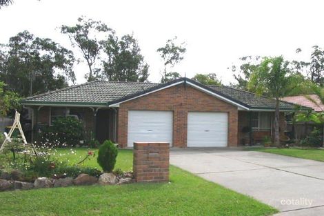 4 Drury Cl, Old Bar, NSW 2430