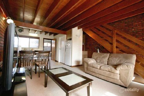 Property photo of 13 Sportsmans Drive West Lakes SA 5021