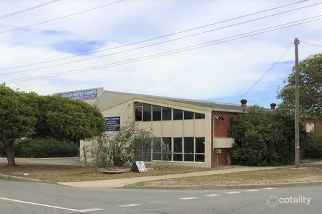 1/101 President St, Welshpool, WA 6106