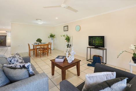 Property photo of 4/83 Lindsay Road Buderim QLD 4556