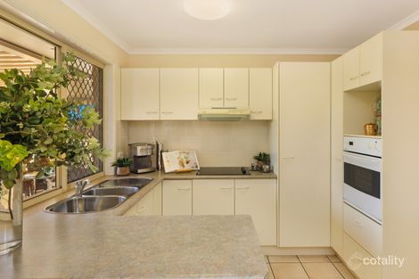 Property photo of 4/83 Lindsay Road Buderim QLD 4556