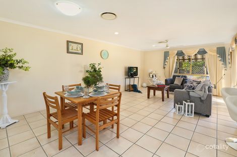 Property photo of 4/83 Lindsay Road Buderim QLD 4556