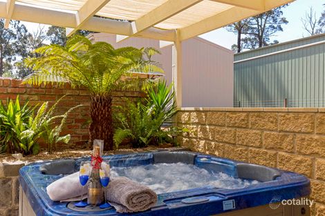 Property photo of 9 Sycamore Grove Kinglake VIC 3763