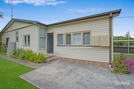 Property photo of 7 Canton Beach Road Toukley NSW 2263