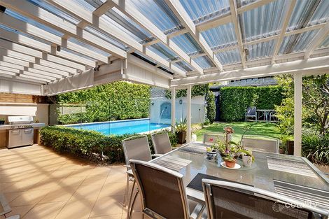 Property photo of 146 Cowles Road Mosman NSW 2088