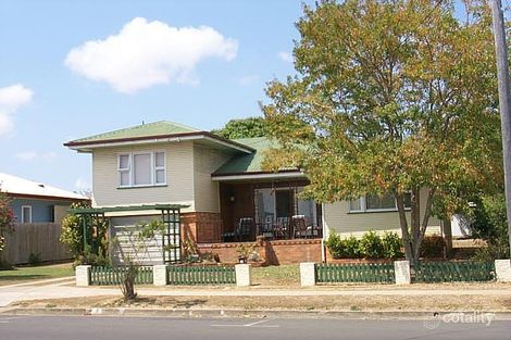 52 Hurst St, Walkervale, QLD 4670