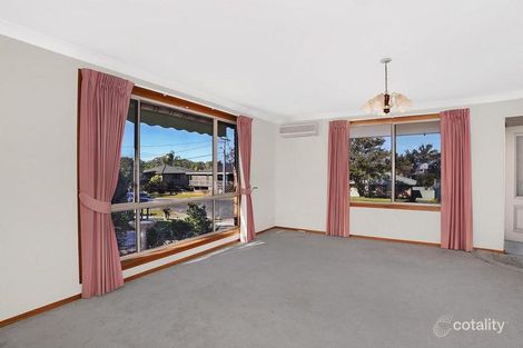 Property photo of 1/19 Denehurst Place Port Macquarie NSW 2444