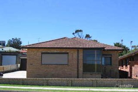 186 Military Rd, Port Kembla, NSW 2505