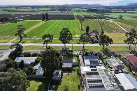 Property photo of 79 Main Road Lindenow VIC 3865