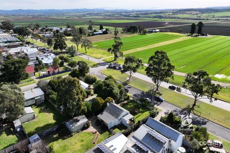 Property photo of 79 Main Road Lindenow VIC 3865
