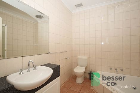 Property photo of 36 St James Avenue Bentleigh VIC 3204