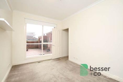 Property photo of 36 St James Avenue Bentleigh VIC 3204