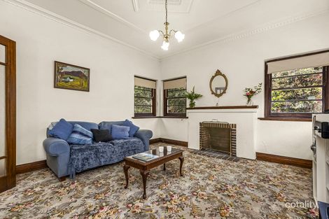 Property photo of 140 Mooltan Street Travancore VIC 3032