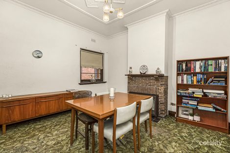 Property photo of 140 Mooltan Street Travancore VIC 3032
