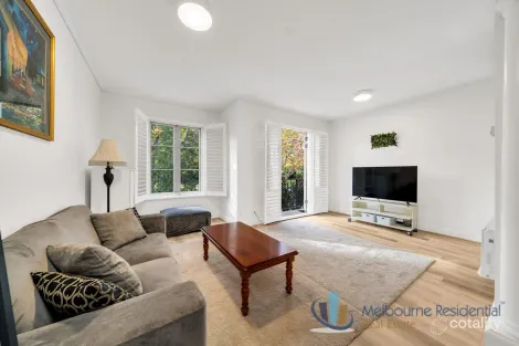 78/211 Wellington Pde S, East Melbourne, VIC 3002