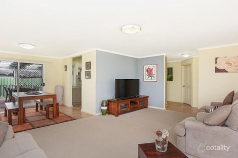 Property photo of 119 Gardiner Street Goolwa SA 5214