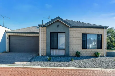 Property photo of 57 Oakpark Green Clarkson WA 6030