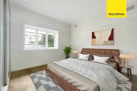 Property photo of 5 Hay Street West Ryde NSW 2114