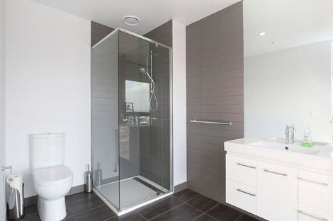 Property photo of 1020/18 Albert Street Footscray VIC 3011