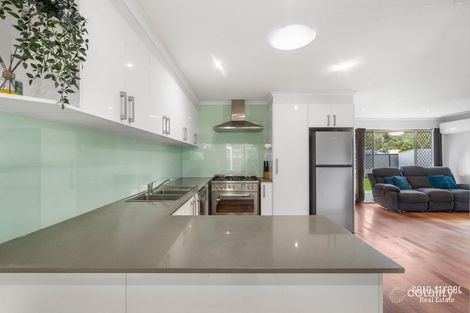 Property photo of 2/21 Paramount Place Oxenford QLD 4210