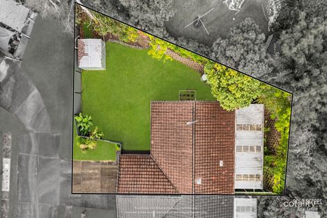 Property photo of 2/21 Paramount Place Oxenford QLD 4210