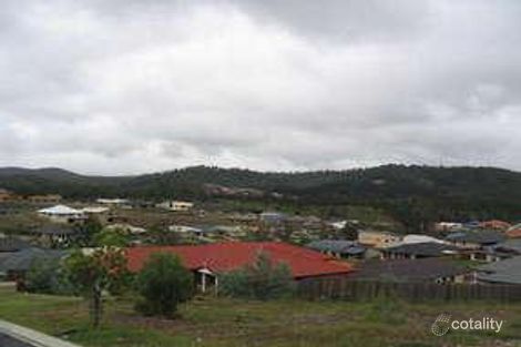 Property photo of 9 Cobbler Place Pacific Pines QLD 4211