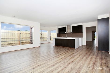 Property photo of LOT 344 Fiorelli Boulevard Cranbourne East VIC 3977