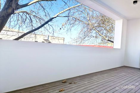 3/904 Botany Rd, Mascot, NSW 2020