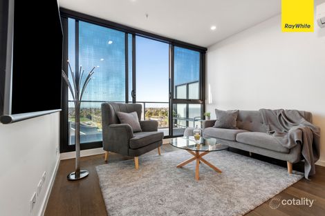 Property photo of 509/118 Cairnlea Drive Cairnlea VIC 3023