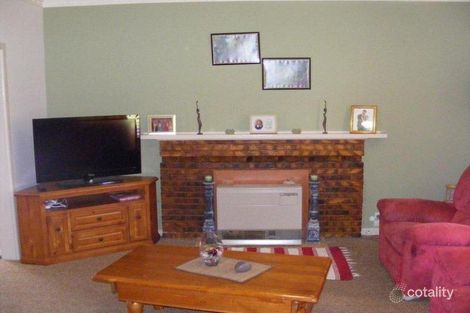 Property photo of 15 Cox Avenue Tongala VIC 3621